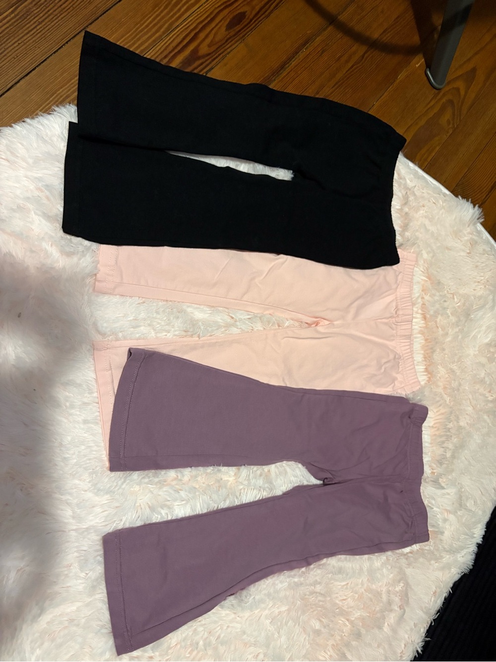 18-24 month girls clothes